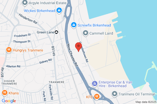 Pinnacle Electrical