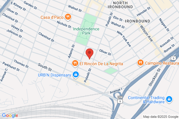 US Interiors Llc