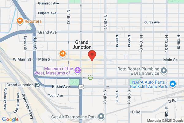 Main Street Bagels