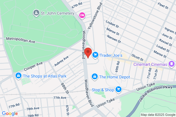 Local Discount Furniture