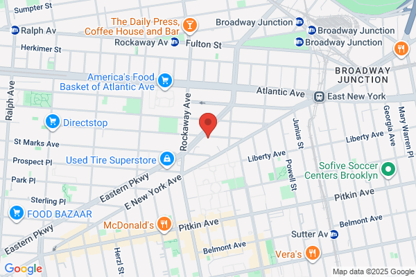 Autostar Auto Supply