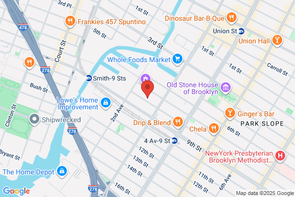 Gyorgy's Woodworking Co
