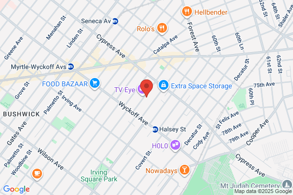 Fantastic Carpet Cleaning NYC