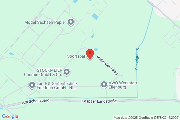 Sportslane