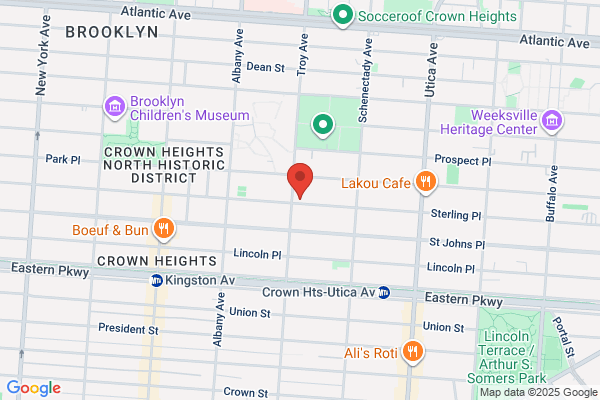 Crown 99 Cents Plus Discount