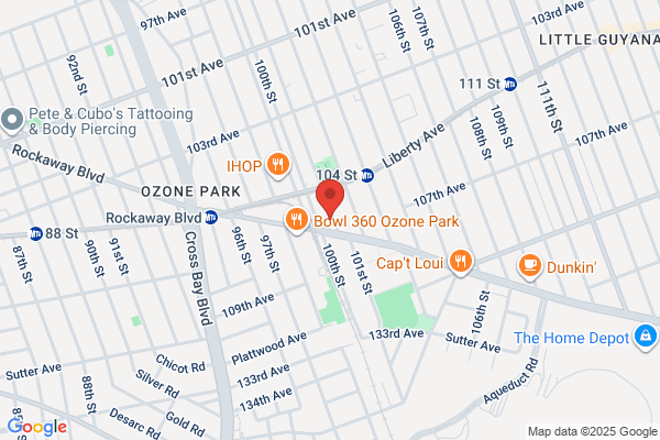 bp