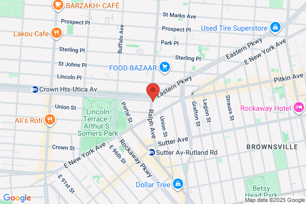 MASHRAH GOURMET DELI INC
