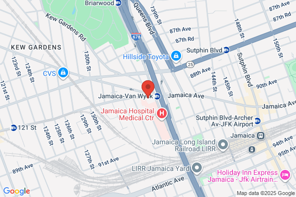 Richmond Hill Dentist - Gental Dental Care