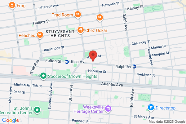 Fulton Dental Studio
