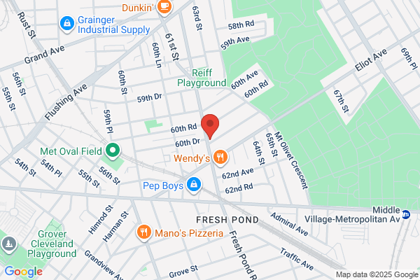 Ballard Dentistry