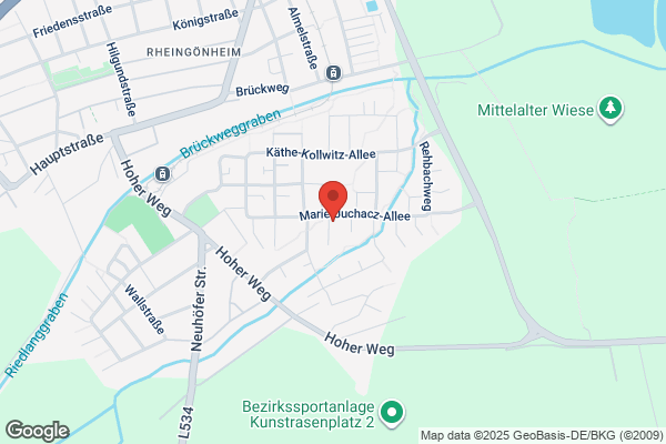 Boutique Dental