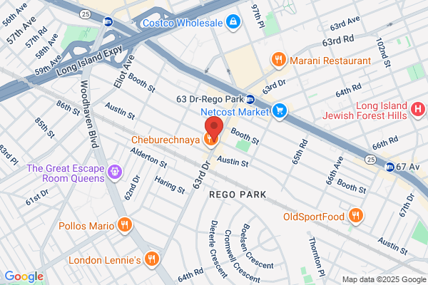 Creative Dental of Queens: Dental Implant, Cosmetic Dentist