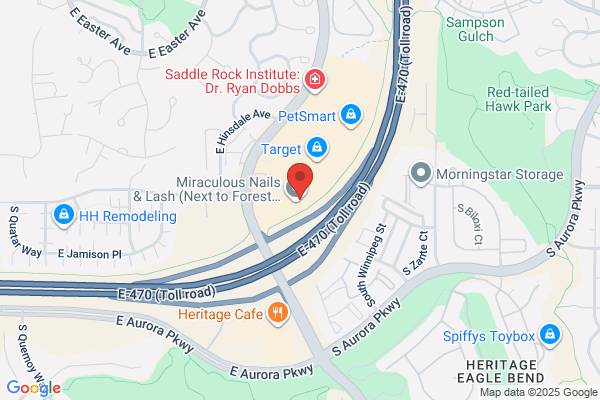 Forest Hills Dental Care