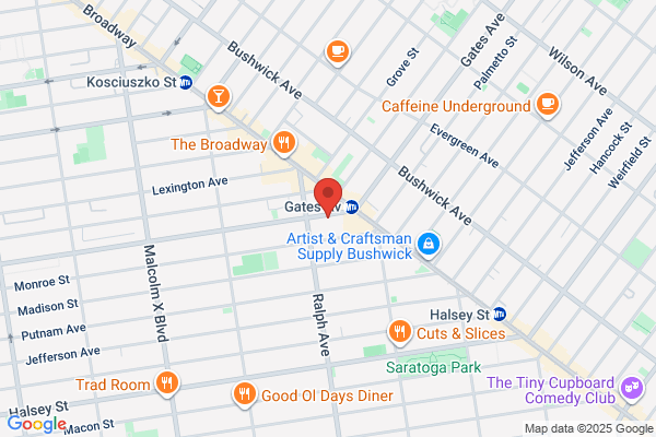 Rosenberg & Maloff DDS PC