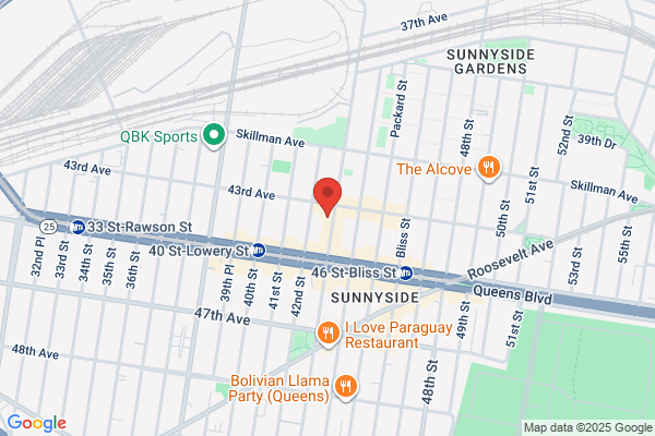 Sunnyside Orthodontics Empowered by hellosmile