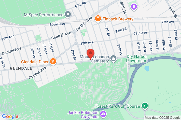 Advanced Medical of Glendale