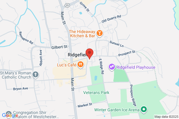 Evergreen Dental Inc