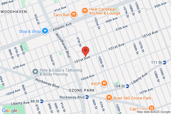 Molinaro Sergio DDS