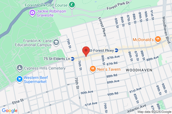 Vargas Felipe DDS