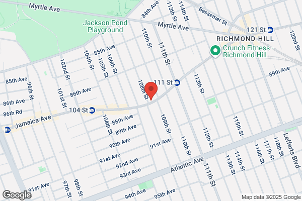 Dale Chemist Inc