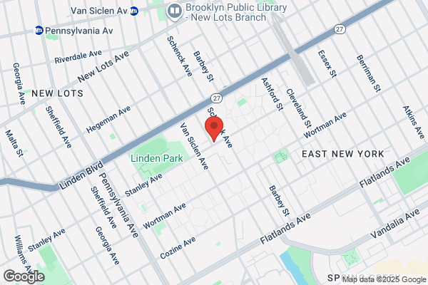 Marben Pharmacy & Surgical Supply Inc