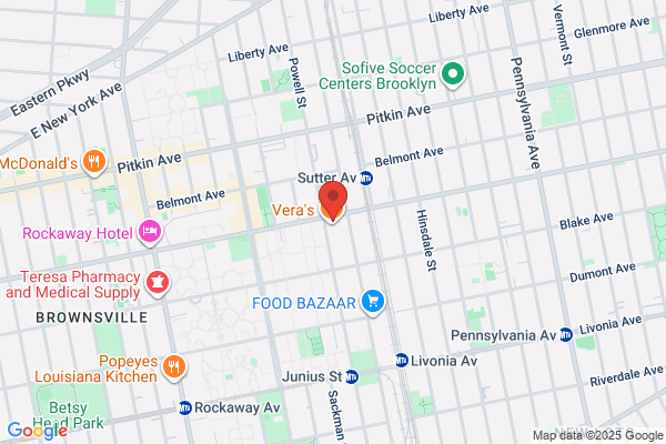 Neighborhood Pharmacy Inc