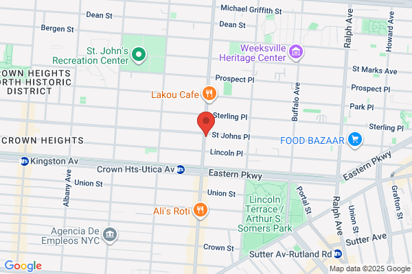 New Ronson Pharmacy