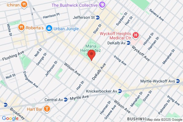 Noha Pharmacy Inc