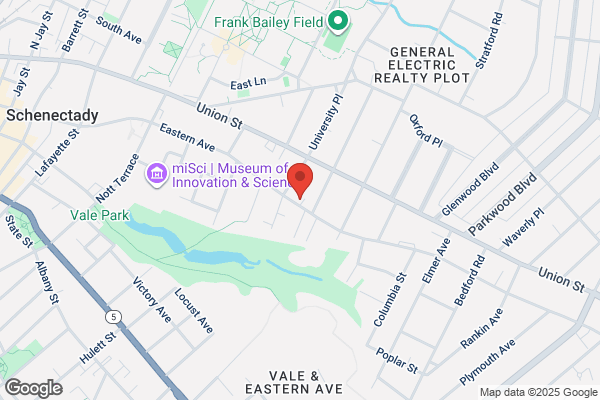 Coffey Electrical