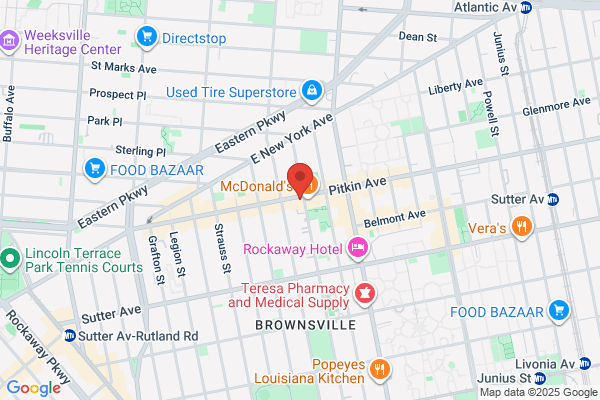 RadioShack