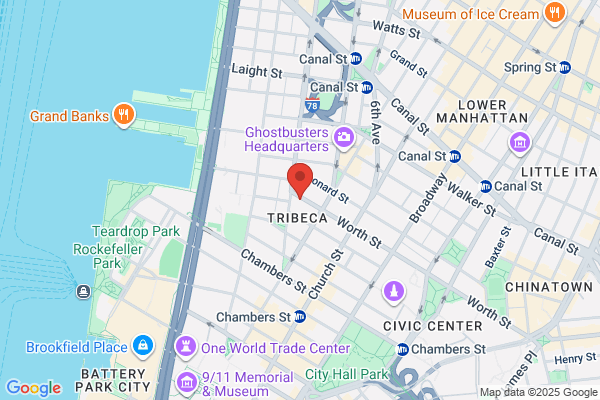 same sex wedding photographer nyc