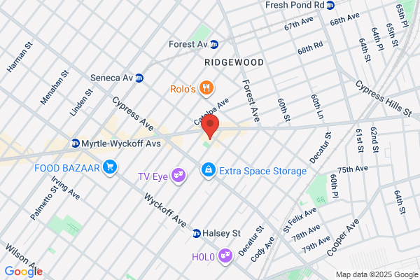 Water Damage Restoration and Repair Woodhaven