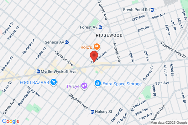 24 Hours Locksmith of NY