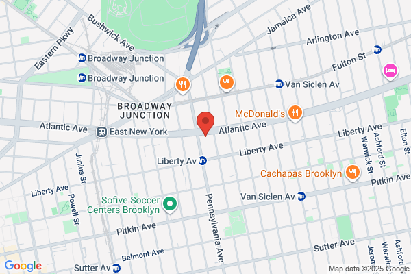 AdvantageCare Physicians - East New York Medical Office