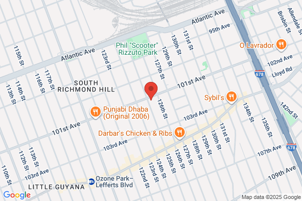 AdvantageCare Physicians - Richmond Hill Medical Office