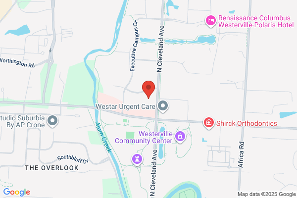 Bawer Theo MD