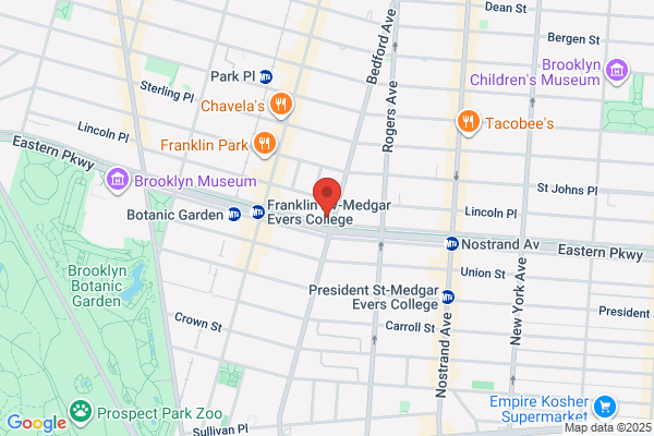 General Practicioner Brooklyn