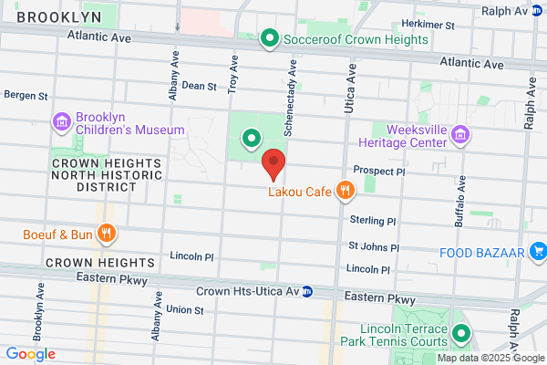 B. Delicious Skincare & Beauty Studio
