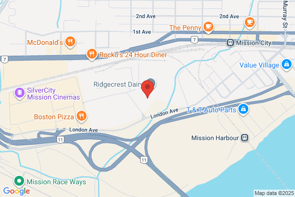Rep Heating & Air Conditioning Co Inc