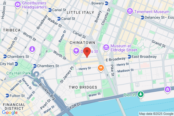 Wing Cheung Plumbing & Heating Hardware Store