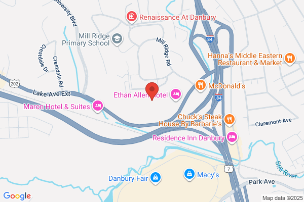 Ethan Allen Inc