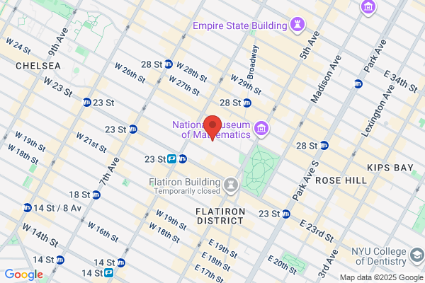 Goldberger Doll Mfg Co Inc