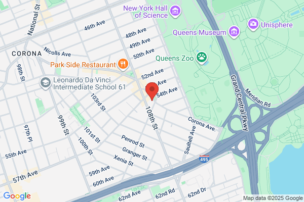 Star Insurance Agency Enterprises