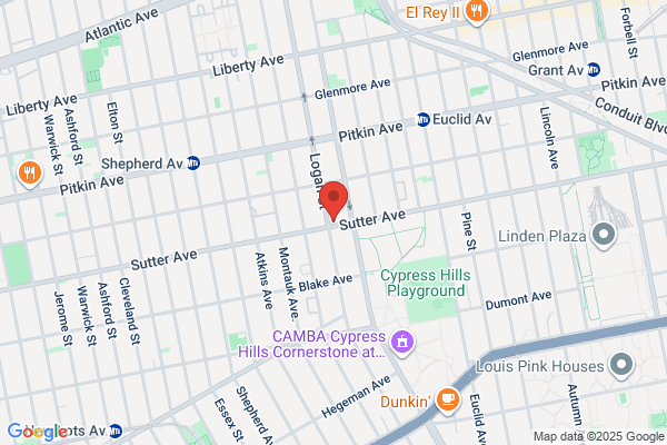 Sutter Business Services
