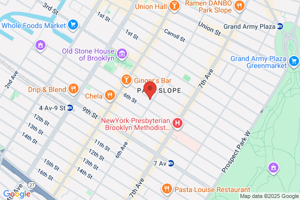 New Bunny Laundromat