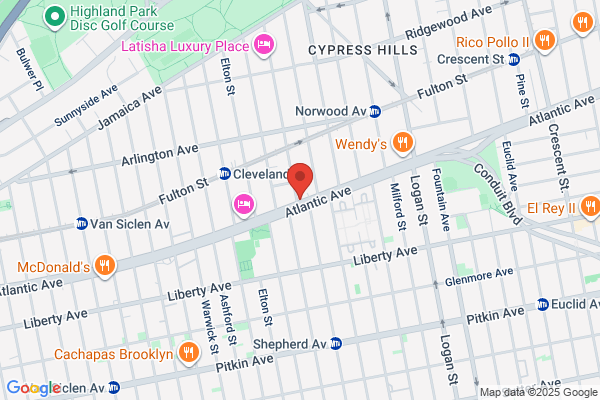 White Tool & Supply Inc