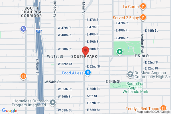 El Paisa Meat Mkt