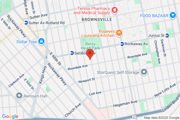 Tristate Shearing & Bending Inc