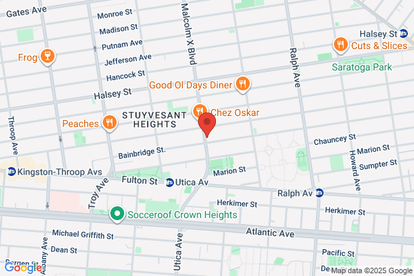 National Home Heating Oil