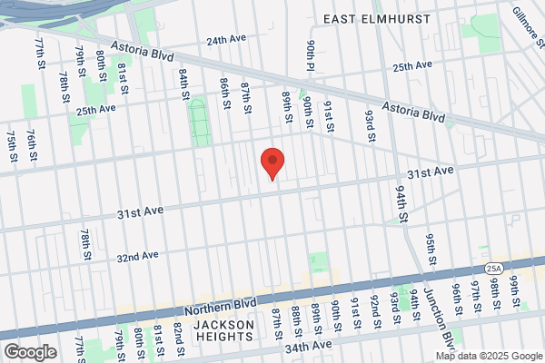 Eli’s Painting and Renovations,  Inc.